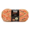 Mayflower Sock Yarn Universe